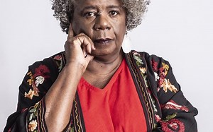 A literatura negra brasileira existe e você precisa conhecer