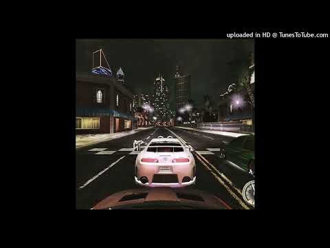 [FREE] Pluggnb Loop Kit/Sample Pack "Winter" (Summrs, Autumn!, Xangang, Goyxrd)