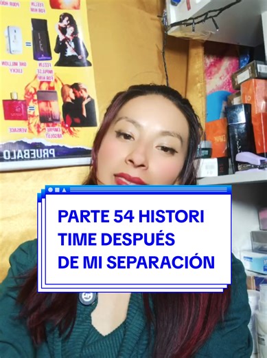 Respuesta a @jenifer.padilla51