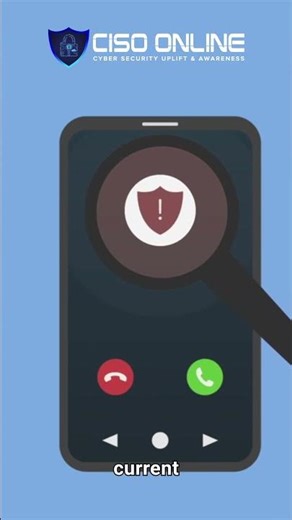 Secure Your Business with CISO Online ISO 27001 Solutions