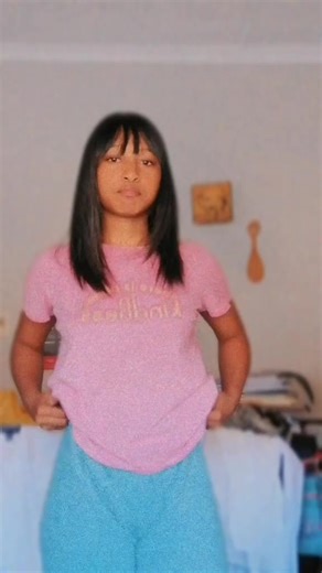 Dc:@styles🔥#SAMA28 #fypppppppppppppp❤️ #yolanda_wp1 #yolandatyra #viral