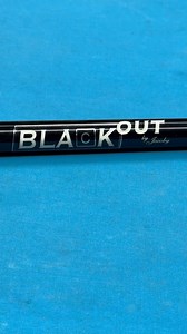 An EXTREMELY accurate and realistic demonstration of a Jacoby BlackOut. Testimonial from our very own Jacoby Joe 😜🤣#viralvideos #funny #sarcasm #nuclear #bomb #explosive *WAIT UNTIL THE END* *All videos are for entertainment purposes only. RESULTS MAY VARY. | Jacoby Custom Cues