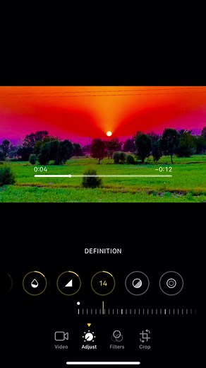 Iphone 13 pro max video edit 🔥❤️#pindawale #foryou #views #گاؤں #tiktok @😊AyShA_QuEeN👑 @TikTok @TikTok Bangladesh