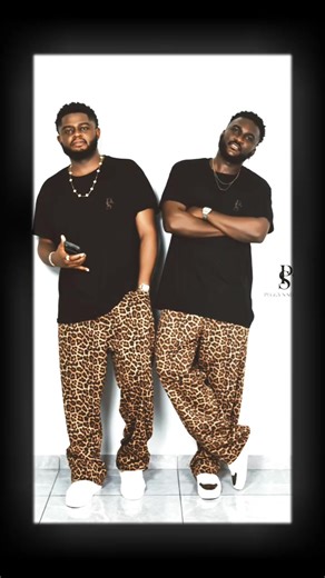 Peggy Secret: The First Fashion Designer to Go Global