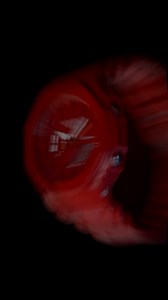 33K views · 345 reactions | G-SHOCK GA-2100 Thinner, slimmer, lighter. 2100 sets the standard of G-SHOCK. What makes 2100 special is that the slimmest case, 11.8mm, in all G-SHOCK analog-digital series while keeping the shock resistant structure. #GSHOCK #casio #absolutetoughness #ga2100 https://gshock.casio.com/intl/products/collection/iconicstyles/2100/ | CASIO G-SHOCK | Facebook