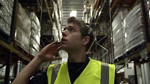 5.3K views · 18 reactions | ⚠⚠ WAREHOUSE OPERATIVES in STOKE ⚠⚠ ...