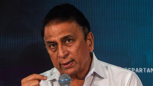 Sunil Gavaskar calls out fake blog post about Bumrah, Kohli, threatens legal action