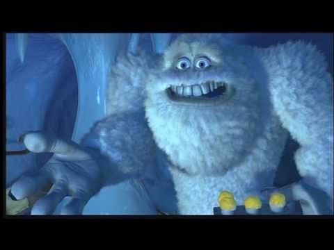 Welcome to the HIMALAYAS