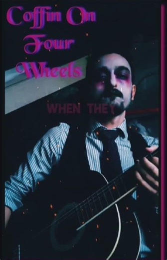 Lizard People(Original Song) #fingerpicking #fingerstyle #folk #originalmusic