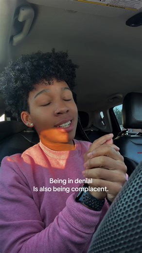 I said what I said #fyp #2026 #real #files #wlw | WLW TikTok