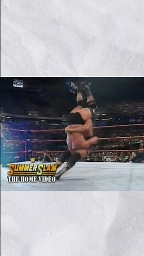 Stone Cold Story | Episode-4 | Neck Injury #shorts