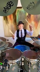 2.5M views · 53K reactions | JAILHOUSE ROCK ELVIS PRESLEY | Mike Terrana | Facebook