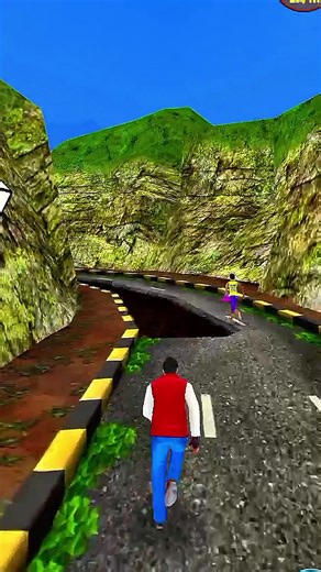 Top Games for Aspiring Gamers in 2023