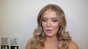 7.4K views · 23 reactions | 'SHE'S MADE HER BED...' ONLY FANS STAR AMBER O'DONNELL ON EMILY BROOKE BEEF AFTER 'FEISTY' CLASH TO WATCH THE FULL VIDEO CLICK THE LINK BELOW ⬇️ https://youtu.be/nj-4QecEHp4 #AmberODonnell #EmilyBrooke #ElleBrooke #kingpyn | IFL TV | Facebook