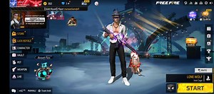 How to create a map in craft land, putting your own buildings | Tomlexgamingchannel