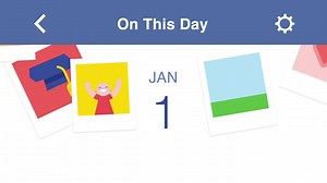 318K views · 4.8K reactions | As 2015 draws to a close, we are...