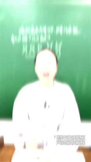 本地 的妈妈们，都学上mathplore数学思维了，让孩子思维早开窍，早提分