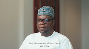 23K views · 481 reactions | KEDCO covers Kano, Jigawa, and Katsina...