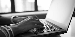 ¿Cómo consultar tus multas de tránsito en minutos? | Panamá