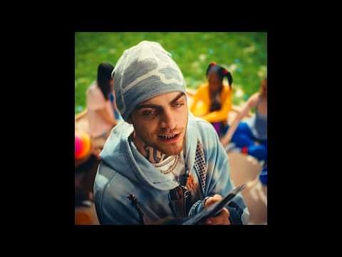 [FREE] 1900Rugrat Sample Type Beat - "MADE A WAY"