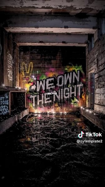 Explore the Meaning Behind 'Courtesy Call' Lyrics