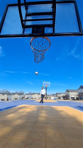 #2975: Soft touch AND power touch: both are necessary in mastery