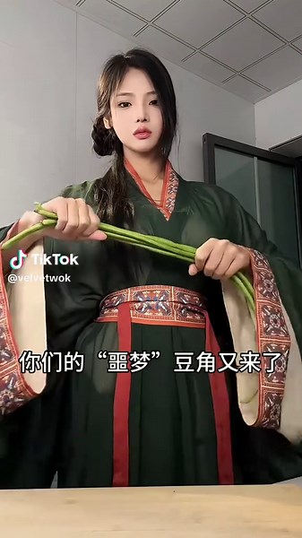 Cooking with Me: Home Recipes for Everyone