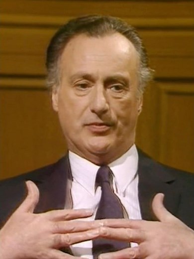 Hacker is indeed two-faced! #comedy