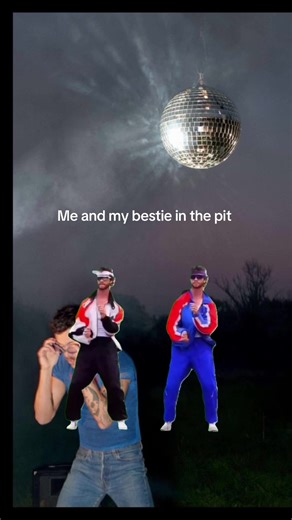 #harrystyles #harrystylestiktok #harrystylesconcert