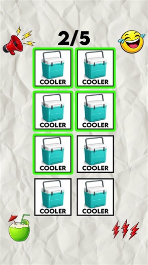 Say The Word On The Beat Level 1-5