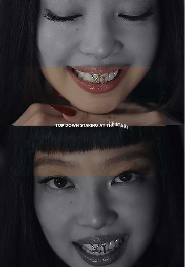 Jennie and Ruby: Empowering Ladies with Dance