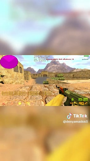 Mastering CS 1.6: Pro Strategies and Gameplay Tips