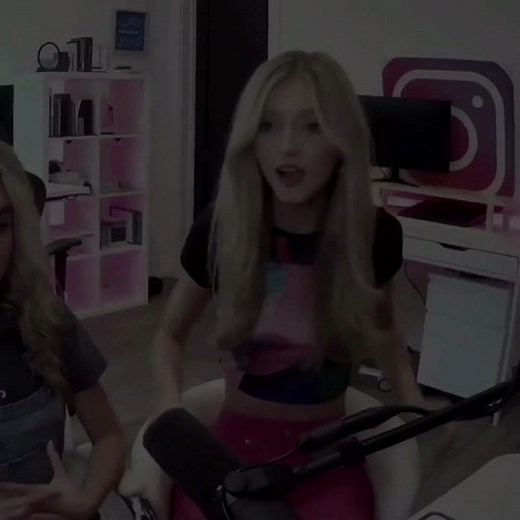 Emily Dobson: The Squad's Gorgeous Star | Compilation Edit