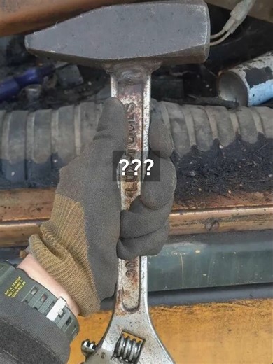 What am I looking at? #buildinginspector #electrician #electrical #journeymanelectrician #certified #plumbing #buildingcontractor #generalcontractor