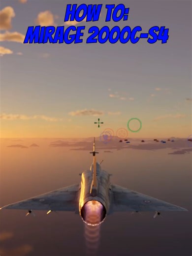 How to:... #warthunder #gaming #edit #howto | warthunder