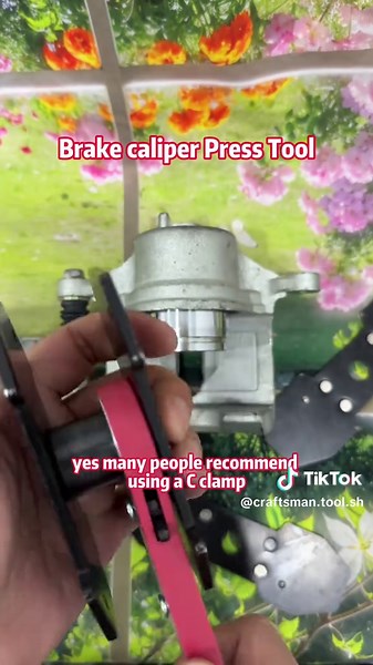 Switch to a Tool That Saves Time and Effort