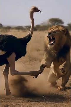 „9 Fapte Uimitoare Despre Animale Care Îți Vor Zbura Mintea 🦅🦖”