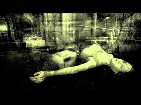 Fallout 3 Enclave Ending