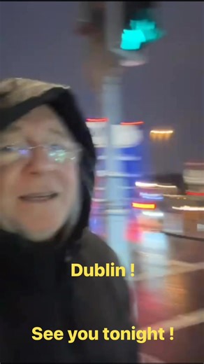 1.6K views · 70 reactions | Deep Forest on Reels | Facebook