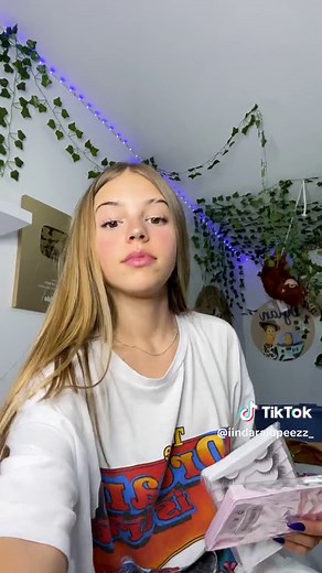 Haul de Shein: ¡Descubre las últimas tendencias!