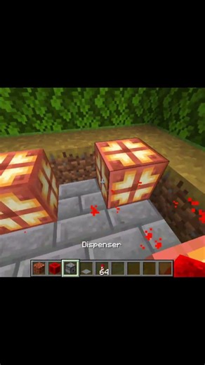 Minecraft Elytra Launcher That BREAKS The Game 😱