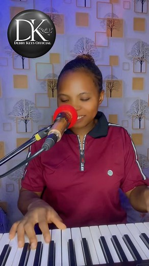 562K views · 20K reactions | No not one | Debby keys official | Facebook