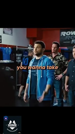 Home of entertainment on Instagram: "Entourage 2015 ‧ Comedy/Drama ‧ 1h 44m Entourage follows the fast-paced, glamorous, and chaotic life of rising Hollywood actor Vincent Chase and his close group of friends from Queens, New York. As Vince’s star ascends, his loyal entourage—his best friend and manager Eric “E” Murphy, his half-brother and struggling actor Johnny “Drama” Chase, his driver Turtle, and his hot-headed agent Ari Gold—navigate the highs and lows of fame together. From red carpets an
