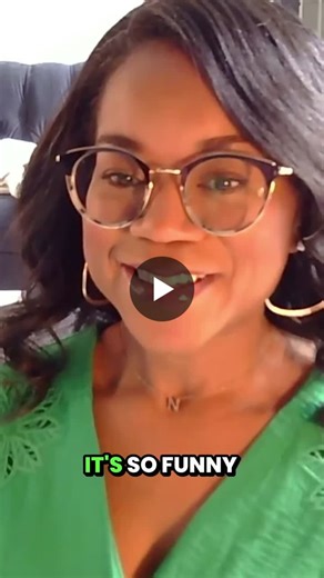 AI Revolutionizes Interior Design Workflow with McNeill Brown | Designers Builders posted on the topic | LinkedIn