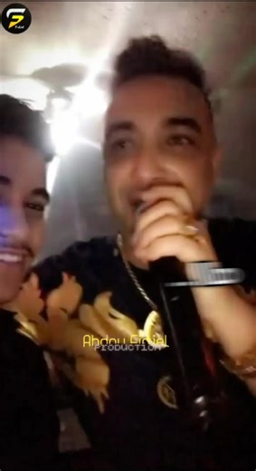 Retour 9ar3o - Cheikh Mourad Djaja Khasra Ali Rotour Kar3ou