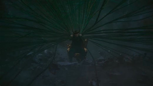 27K views · 357 reactions | #WhatIf Season 2 Finale Ending Explained! (At the time) How much of this do you think will actually remain true for #AvengersDoomsday & #AvengersSecretWars | New Rockstars | Facebook