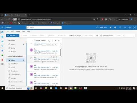 Smtp Valid Cracker 2026 | Get Smtp| Checker