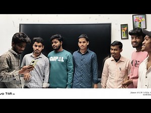 ‪@TanuClassesArtCom‬ Se Milne Aye Students Full Video