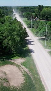 First-to-Market AISIN Tuning Support Custom tuning for the AS69RC in 2019–2024 RAM 3500–5500 6.7L Cummins trucks. Smoother Shifts. Stronger Pulls. Over 35 parameters to fine-tune upshifts, shift timing, and torque delivery. What You Need - MPVI3 VCM Suite - 4 Universal Credits - Dodge Smart Access Cable* (*Required for ‘22-’24 Models) | HP Tuners