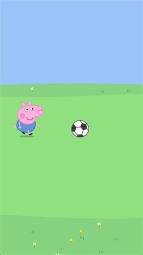 Peppa pig meme#peppapig #meme #trending #capcut #animals